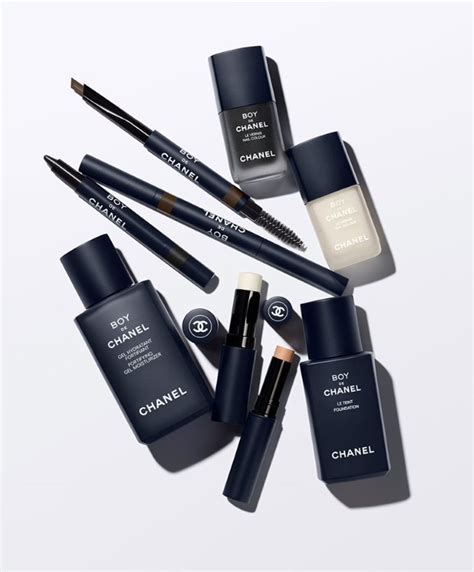 chanel makeup buy online|chanel makeup official website.